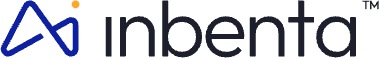 Inbenta Logo